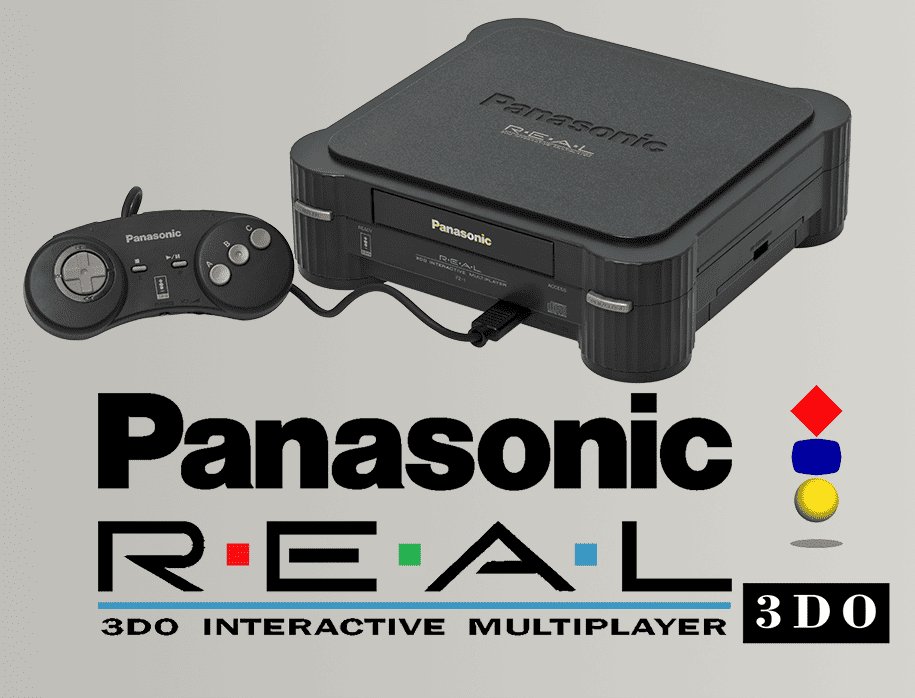 nishikazuhiko's tweet photo. MSXの成れの果て

今になって思うのだけど
ソニーがMSXTurboRをやらなかったのは
PlayStation1をやっていたからなのだろう

MSX撤退を松下に伝えたら
松下はホーキンスの3DOを担いで
ソニーの真似をした
そして大失敗

そういう経緯があるので
私はどうしても
MSXを生き返らせたい
ソニーと
松下の出来ない分野で

松下はパソコンはやっているが
ソニーはパソコンは撤退

こっちで勝てば
あっちで負ける
高みの見物は
面白いね