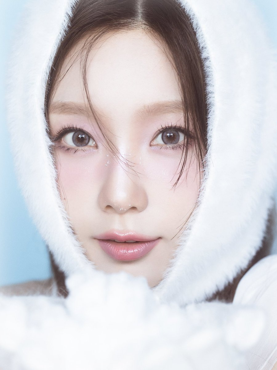 godtaengoo39's tweet photo. https://t.co/h2QVQDoMJZ