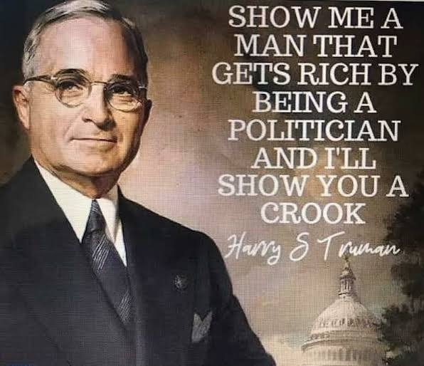 mollie0108's tweet photo. @MrWhiplash_ This is from a Democrat president Harry Truman. https://t.co/jFrT9hNWkT