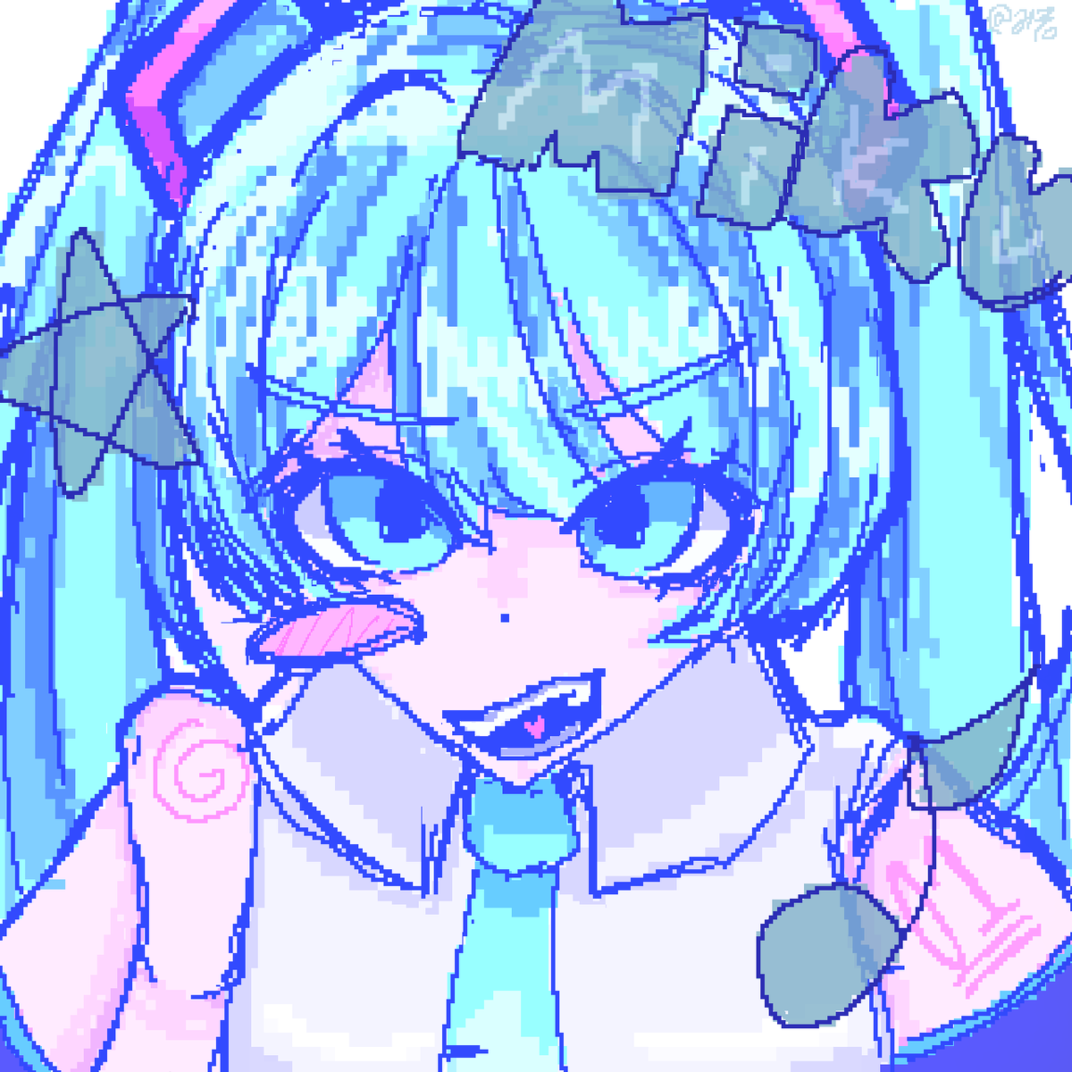wd7odr's tweet photo. MIKU!!!!!!!!!!
#初音ミクㅤ #HatuneMiku https://t.co/iKkAJSMmsI