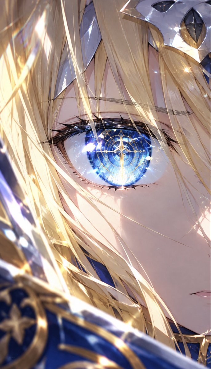 am3fFFPxhmwNzQ1's tweet photo. この目だけでなんのキャラかわかる？笑 https://t.co/HntogjcBJY