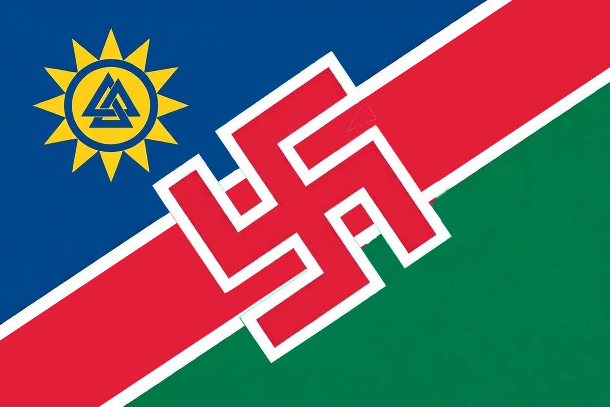 HitlerIsLord tweet picture