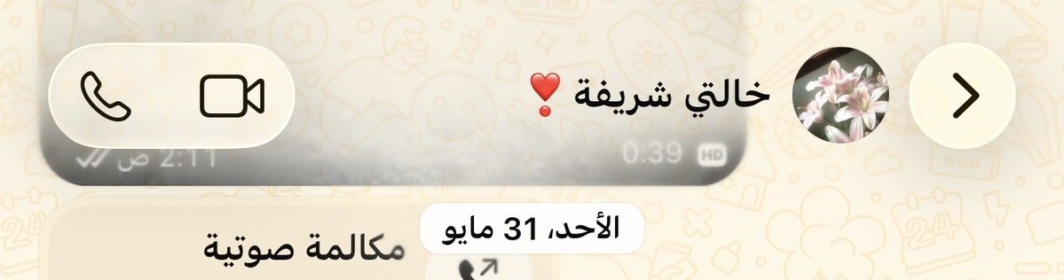 Z4Mno tweet picture