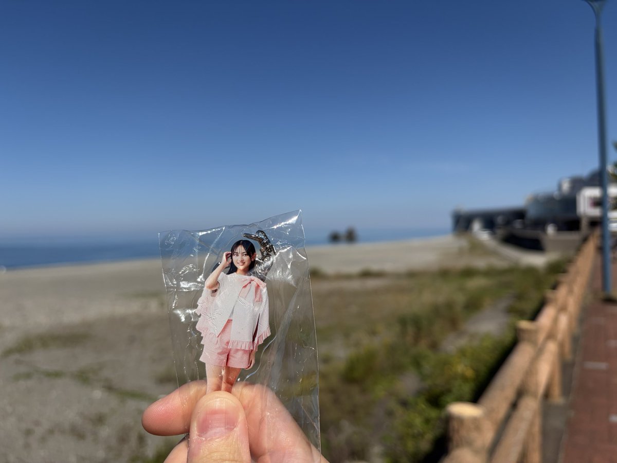 S_S0cha_BP's tweet photo. 糸魚川まで来た。
10年ぶりくらいwww https://t.co/CPRvBQTrgu