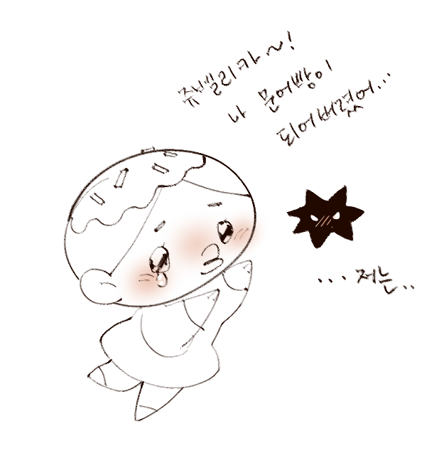 a900ne's tweet photo. https://t.co/gX5NPwrdDK