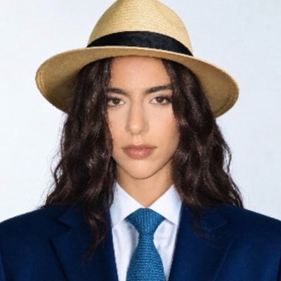 sofisalsicha's tweet photo. #NovaFotoDePerfil https://t.co/ULcheZKkc2