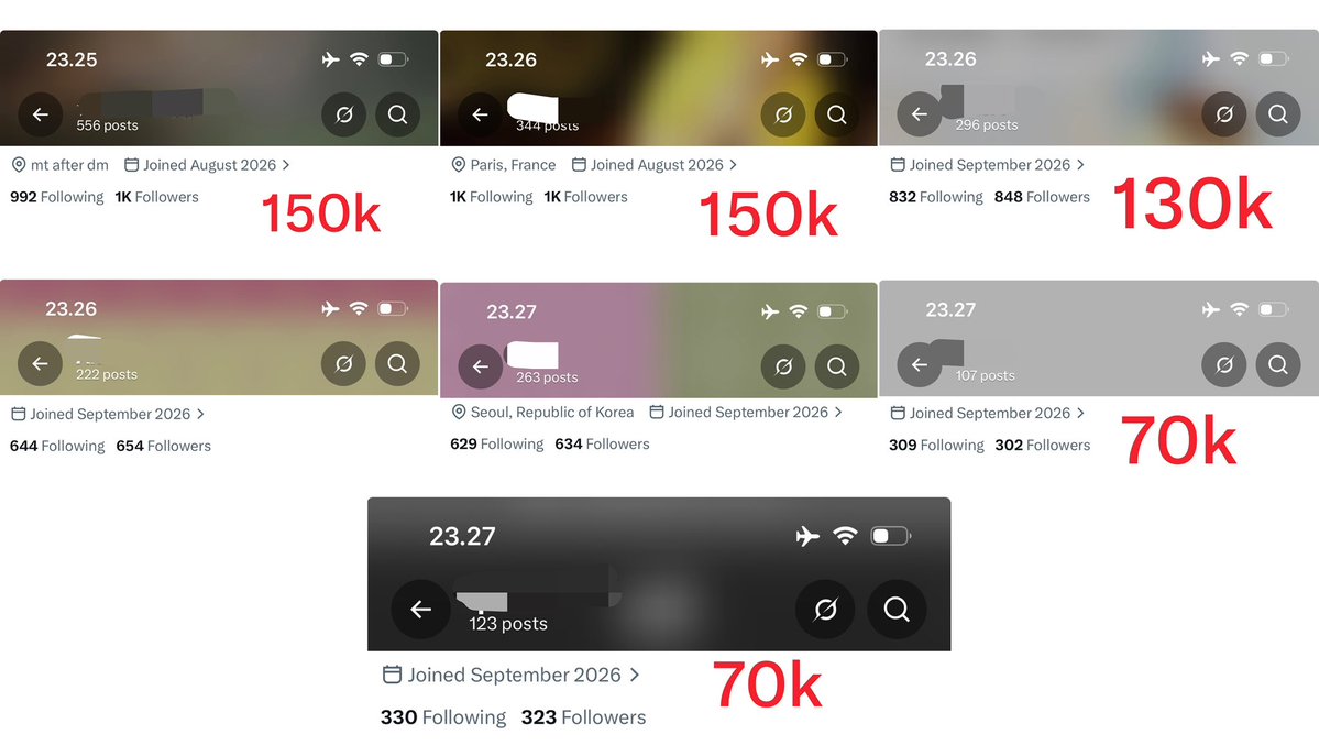 1blair___'s tweet photo. yuk acc fa cortis masuk mtht lg promo 10.10 dari harga ini https://t.co/tG7ayF5Ich