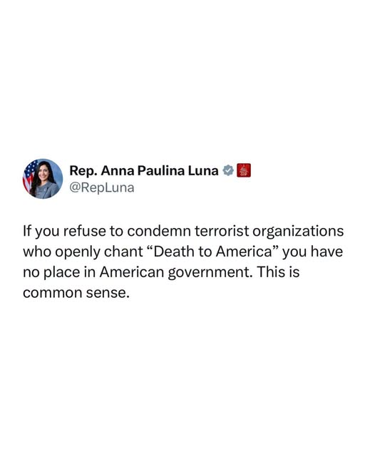 TRUMPGIRL_STL's tweet photo. https://t.co/1qERWc9aCi