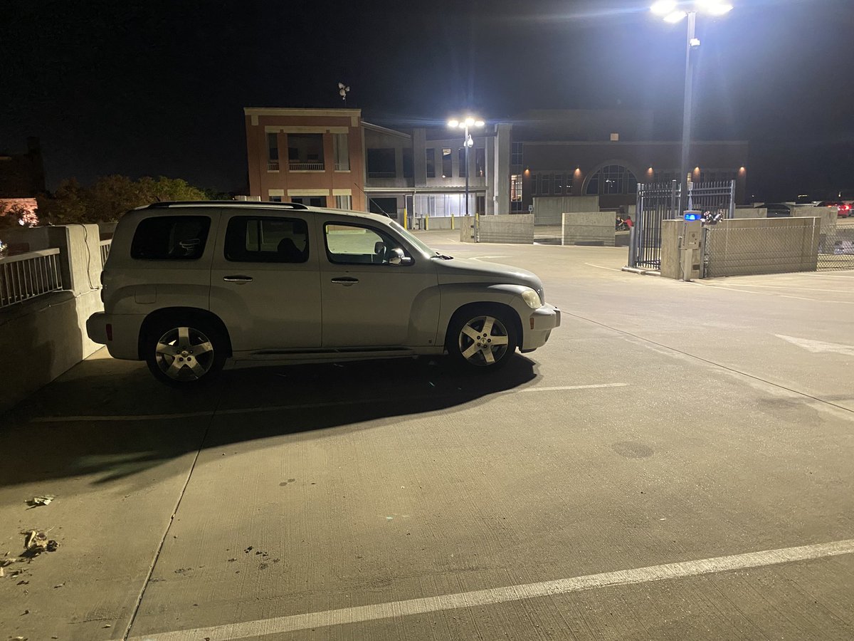 DTMWeatherVideo's tweet photo. SCC Night VIBEZ (10/09/2026) Waxahachie, Texas  #mycar #chevyhhr #stormchasingchevy https://t.co/SStBG13Rs8