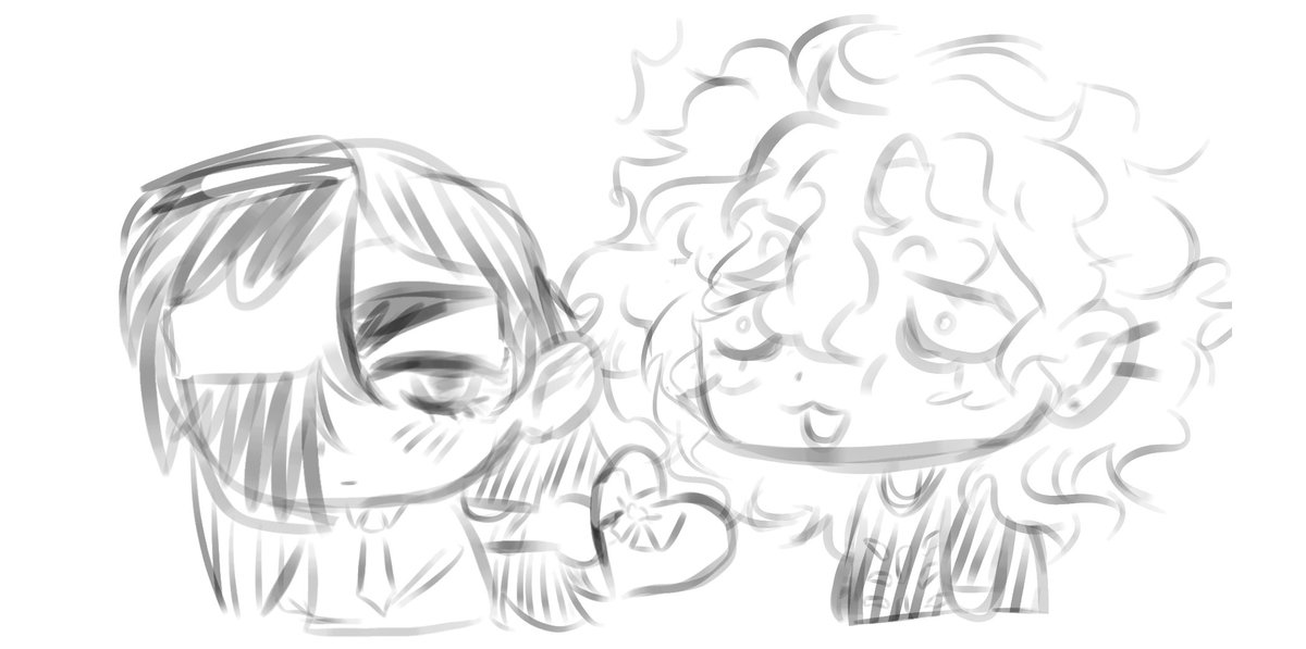 NOTYouikuoi's tweet photo. Ugly ass doodles
#Edbones https://t.co/O93lblO6bl