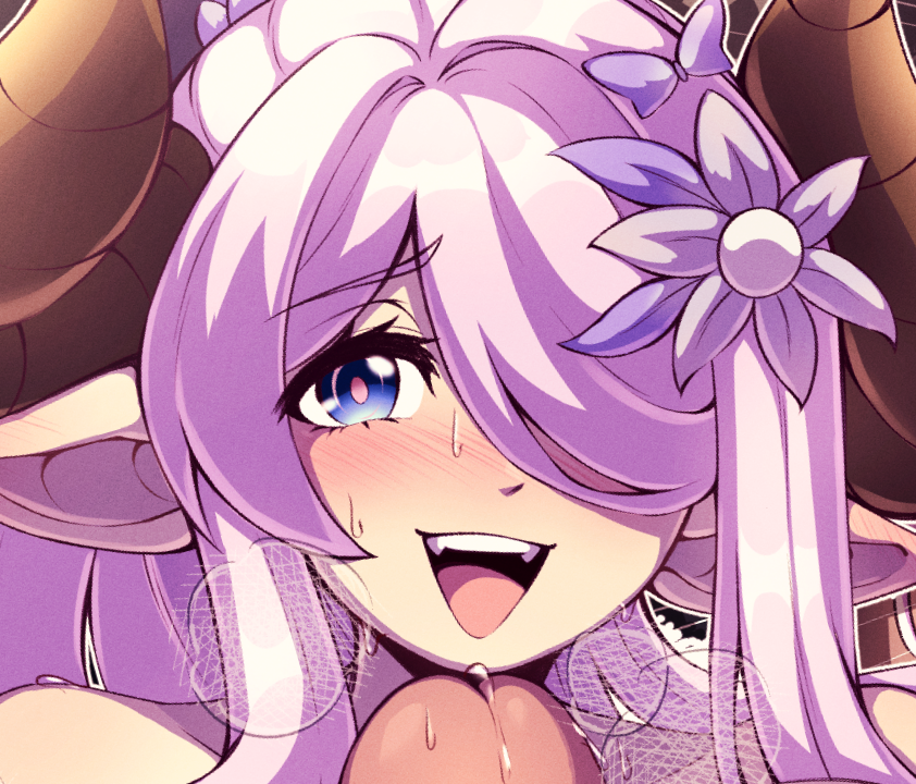 JodlesD's tweet photo. There is also a biiiiig Narmaya piece up on The Star Spot™️ !! I'll be postin it in a couple days or so, but it's there if you wanna see it early 👌 https://t.co/nWQ1kefclB