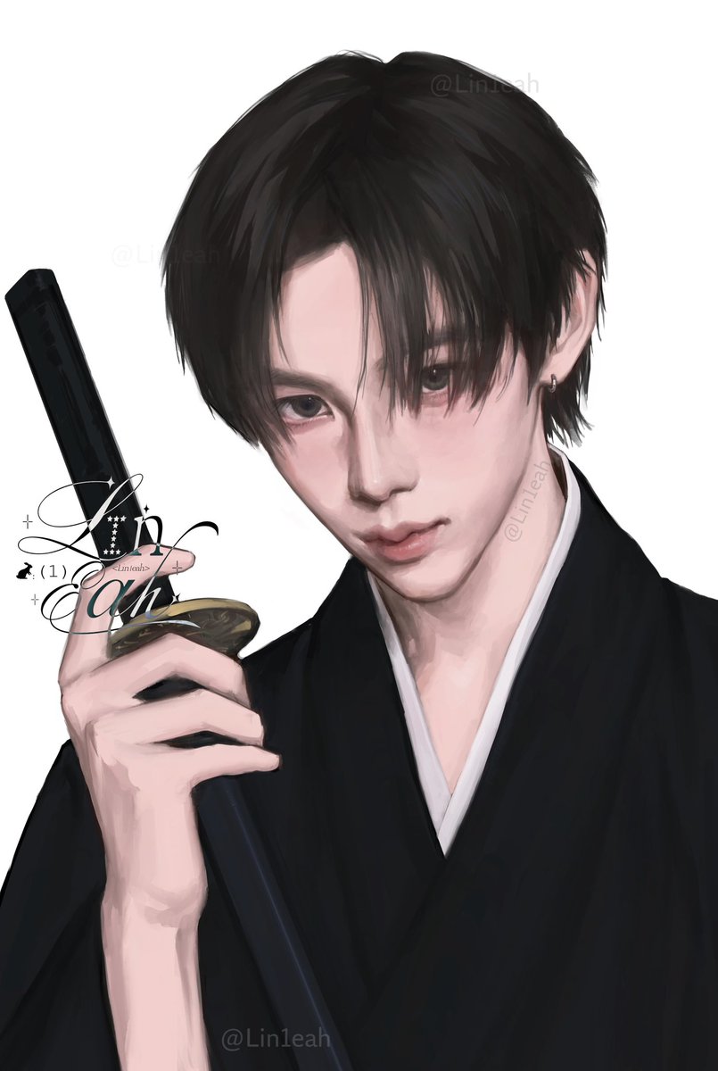 Lin1eah's tweet photo. #SHOTARO https://t.co/4ia1PGpGOU