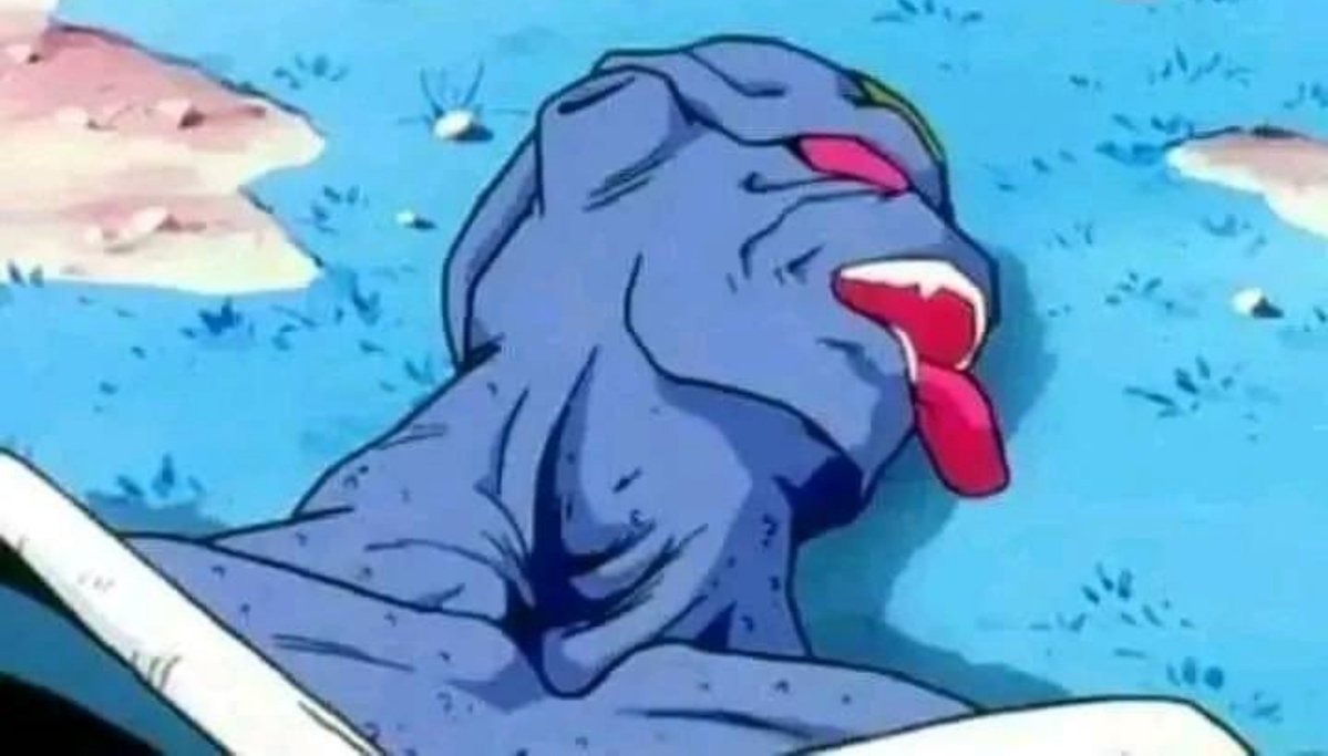 Sr_Kronky's tweet photo. @JEROMON29 @Panakalel @Elprimedeagus @vegeocta @Crocs104422 @DANY_X269 @Tomy_Gk1 @LeandroVid55484 @Coffewers @Rooky536516 @Belugapymms @DarkFantazyMan @Pedro8807 @JankiJimenez @Kapoutu1 @Fan_D_Sun_Visor @AlmAccord @liderbalziogood @CepilloMed23 @UnaCajaConPatas @IralaJesus28485 @Nightisleijon @AcePotente @Fenofan_x100pre @herbetdyson @NosoyBot450980 @bocha_y_umas @Audio_Lizard_13 @gatti_viktor @Gabriel04097 @Orlizorlando7 @promedium_man @Hezoliar @Nick_Teio @Bones_AA @BigoELP @PehuenSonico546 @notexyl_ @DestinyXxx02 @Realistik_Lye @Mehiaas Bueno hasta aquí llegue, me sorprender haber llegado muy lejos https://t.co/Tt8OIMkMSI
