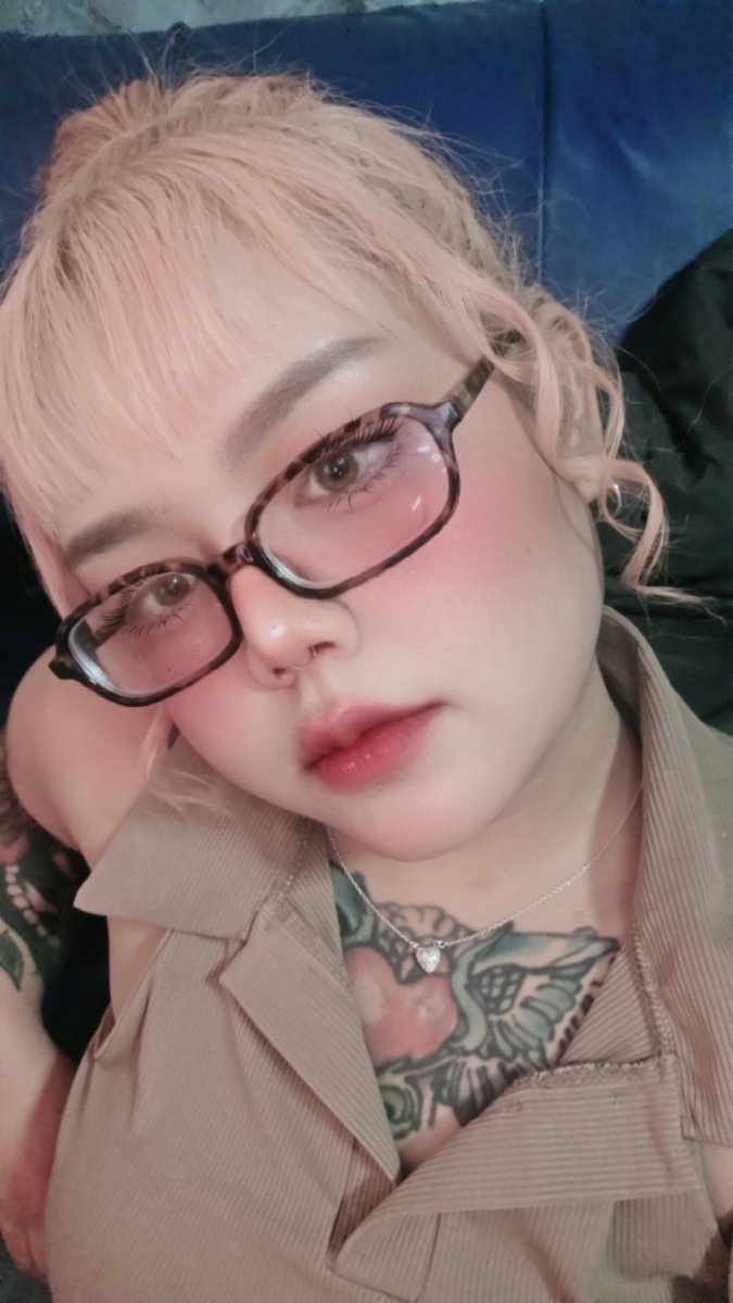 norwlc's tweet photo. แอคเยอะอย่าตกใจระ ไม่บินก็ปิดกั้น 🤣 #เมืองทอง #ไฮ  #นนทบุรี https://t.co/LApS4yZrgr