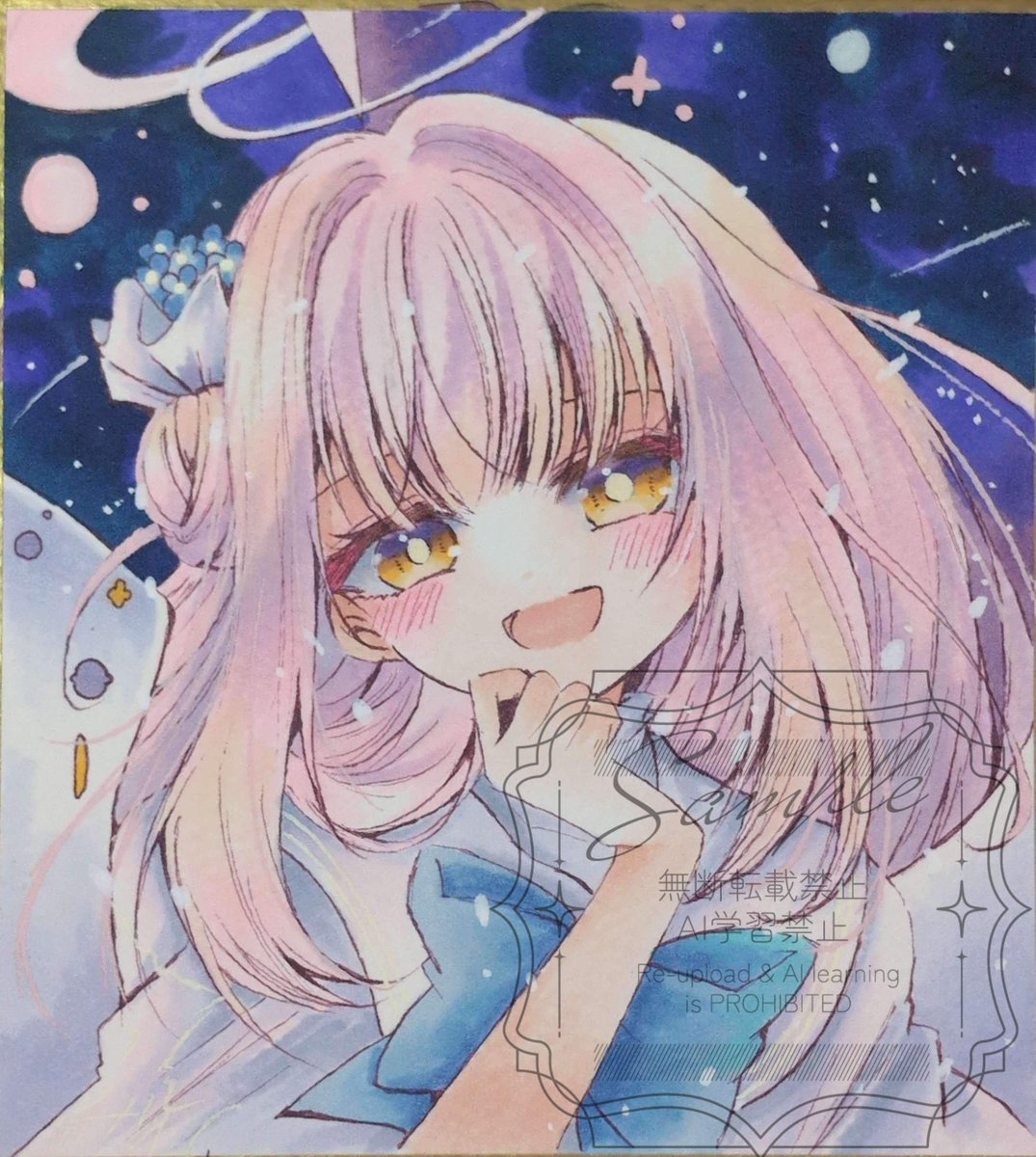 ringi777's tweet photo. 最近のイラストまとめ
#アナログ https://t.co/6O1yBvdt8u