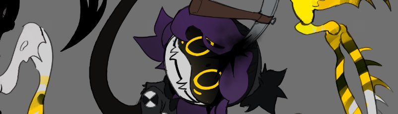EW_ArtBird's tweet photo. oh yeah, here’s a WIP ;D https://t.co/XRIGuDjhVa