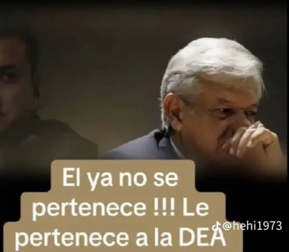 Pito_Perez_26's tweet photo. https://t.co/AalrRdb9Bq