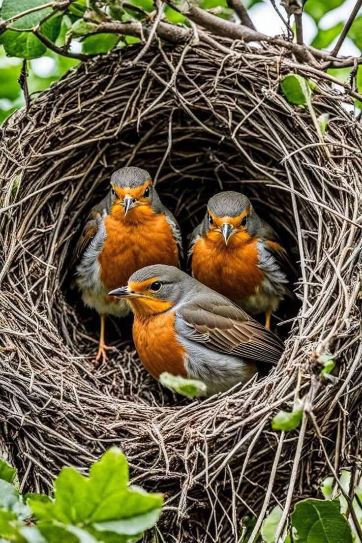 DuyguGne1361641's tweet photo. Sonsuza dek sevmek,
sonsuza dek #yaşamak demektir.
Sevgi olmadan Sonsuz yaşam mümkün değildir.
Sonsuz yaşamla #Sevgi arasında
sımsıkı bir bağ vardır.
Hakkıyla sevmeyi öğrenmek.
Dünyadaki amacımız bu olmalıdır:
#Sevmeyi #öğrenmek ...
Paulo Coelho
#günaydın #sevgiyle https://t.co/aTUhpAvHl2
