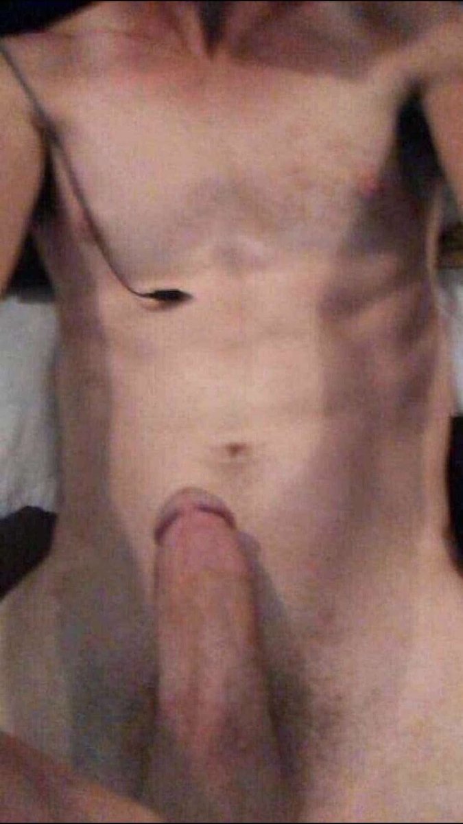 Tyler710wolf's tweet photo. @Brookiescookiee Fuck I’m gonna stretch that tight little pussy and fill u full of cum https://t.co/btNKeeSBqJ