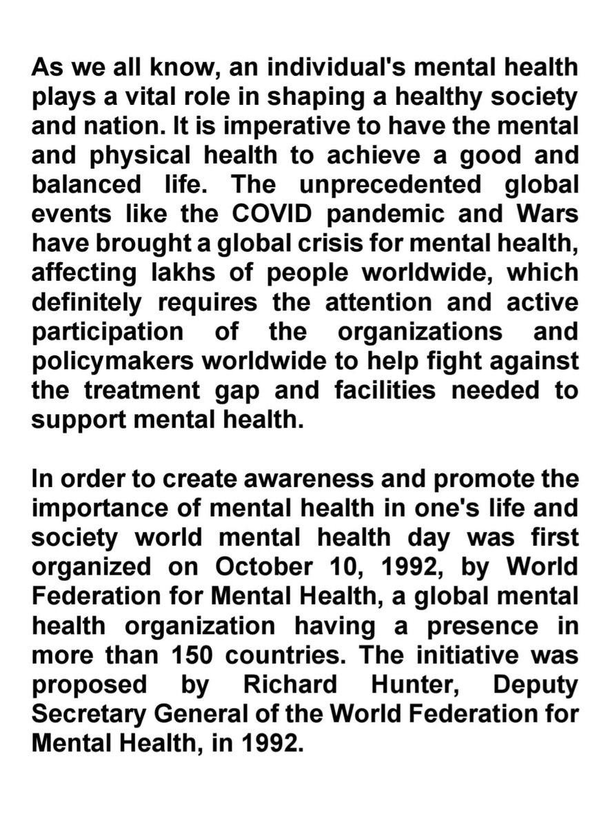 DVeracityNews's tweet photo. EDITORIAL-"VERACITY NEWS".
Dated : 10-10-2026
(The Readers Are Requested to Follow us on X handle for Daily Editorials &amp; News on Current, Public Interest and Educative Topics). https://t.co/SWruNobk2c