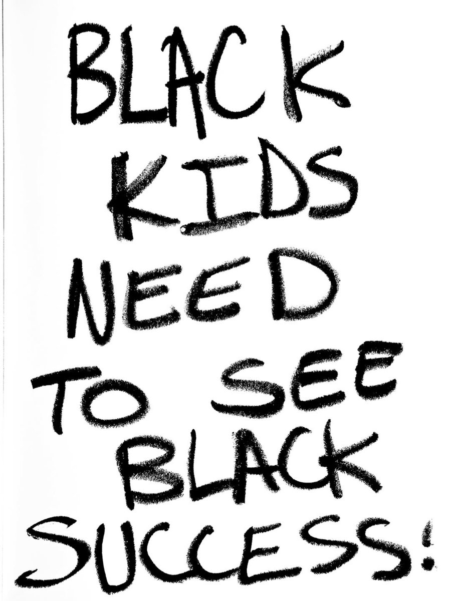 FlagBlack007's tweet photo. Black Kids

Thoughts 💭 ⁉️ https://t.co/J7WtqvjOhs
