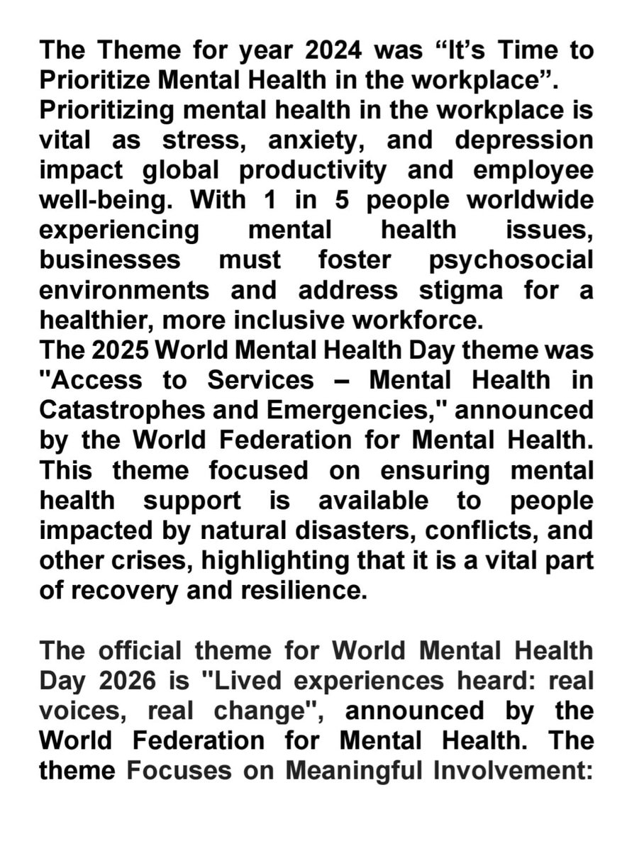 DVeracityNews's tweet photo. EDITORIAL-"VERACITY NEWS".
Dated : 10-10-2026
(The Readers Are Requested to Follow us on X handle for Daily Editorials &amp; News on Current, Public Interest and Educative Topics). https://t.co/SWruNobk2c
