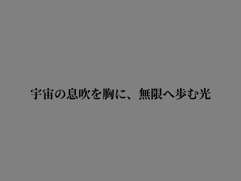 xdJBieberxd's tweet photo. 思い出すと心が暖かくなる https://t.co/sTwzeePhUm