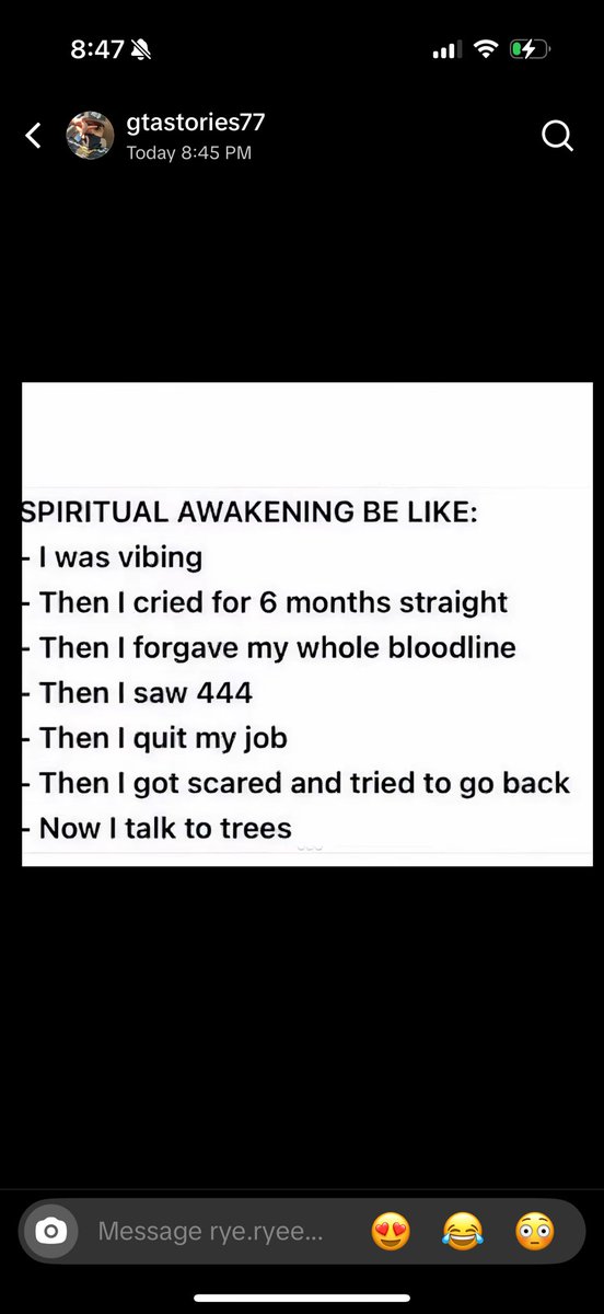 sabbaticc's tweet photo. I give u my all thas a fact give u my all i admit i was wrong i was showing off https://t.co/Xp58J6a5tp