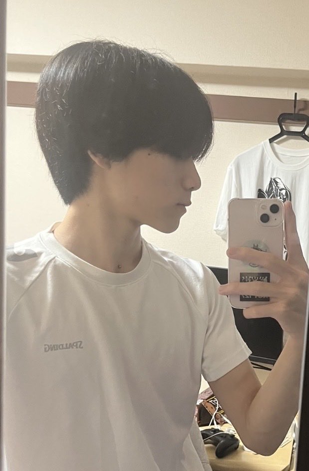 wo_fuo's tweet photo. 04 https://t.co/KM0Cs0N1vD