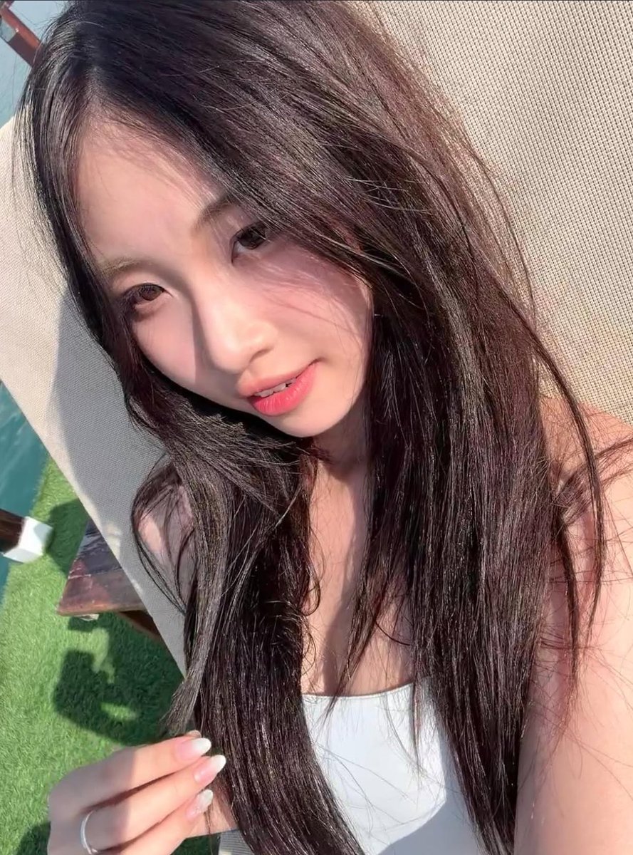 xxxgoonerz's tweet photo. UnderratedAsian ep. 19

A cute petite girl is a dream for almost every man. https://t.co/JJKRma9GLr