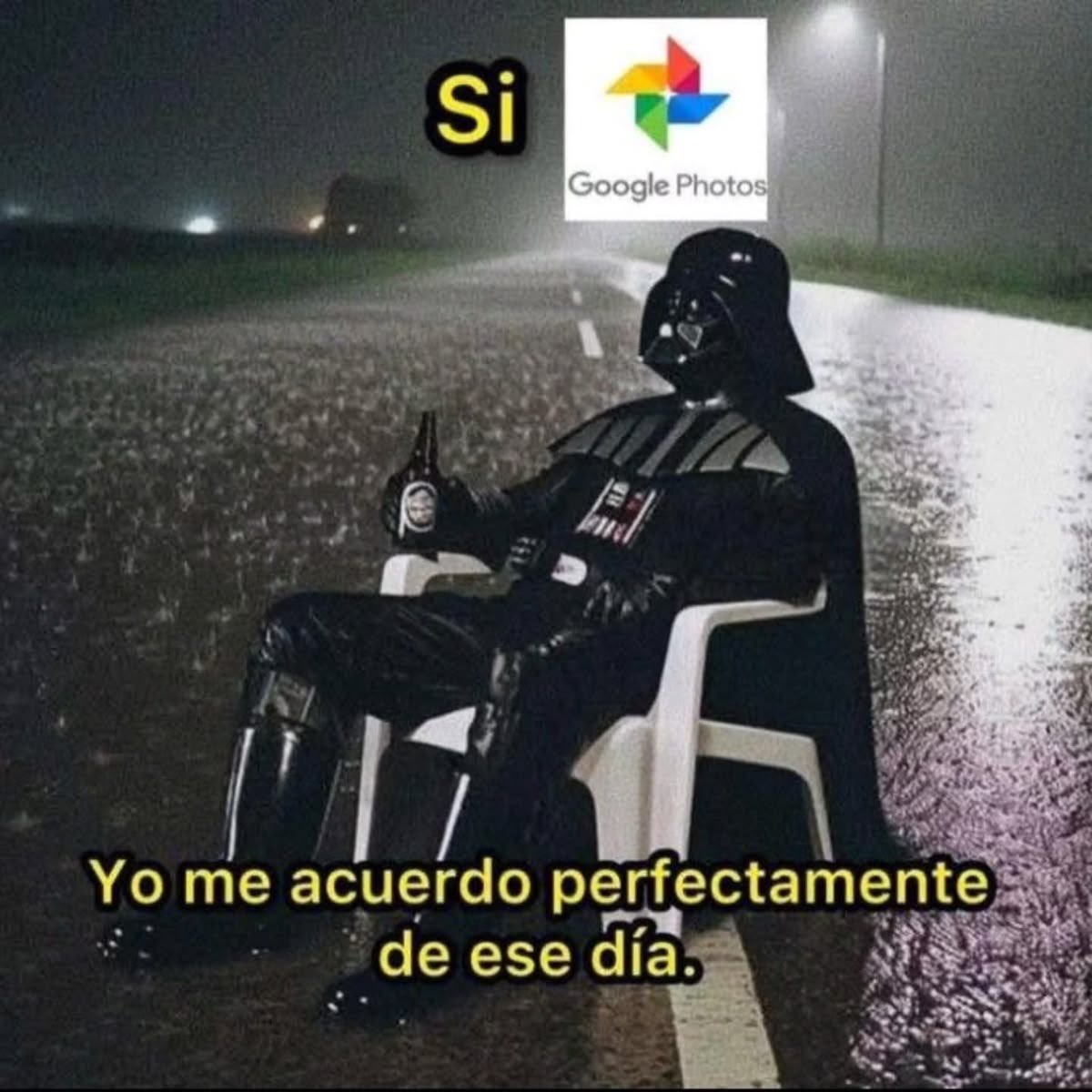 itextosoff's tweet photo. https://t.co/qhFyfxvvxw