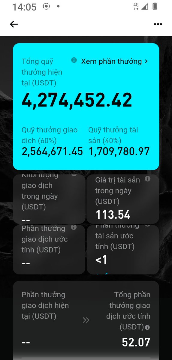 VanMinhHCM's tweet photo. 💵Flex your Bitget Alliance earnings. Unlock extra bonuses. https://t.co/cGdiTNlrtl