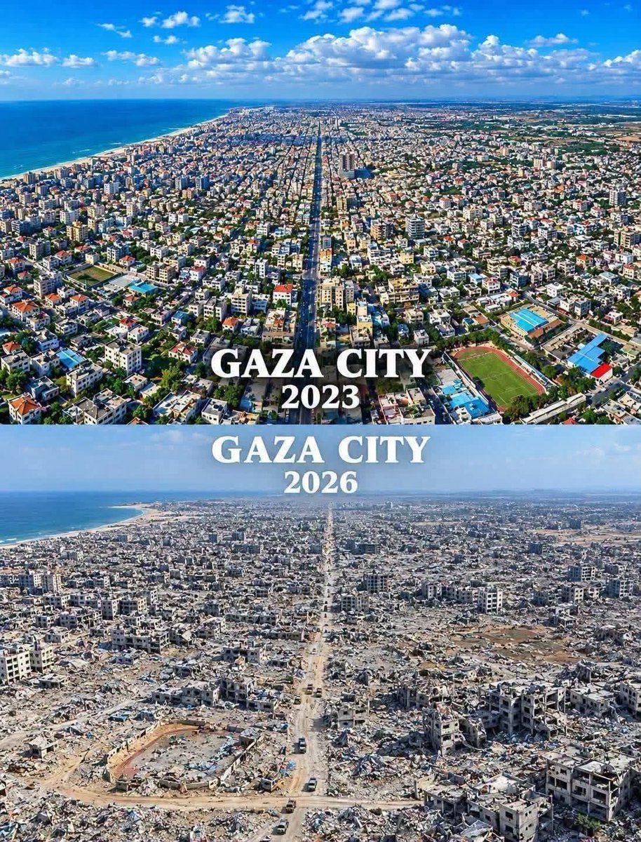 cindysomemore's tweet photo. Meanwhile... in Palestine https://t.co/N5TS3mkmb1