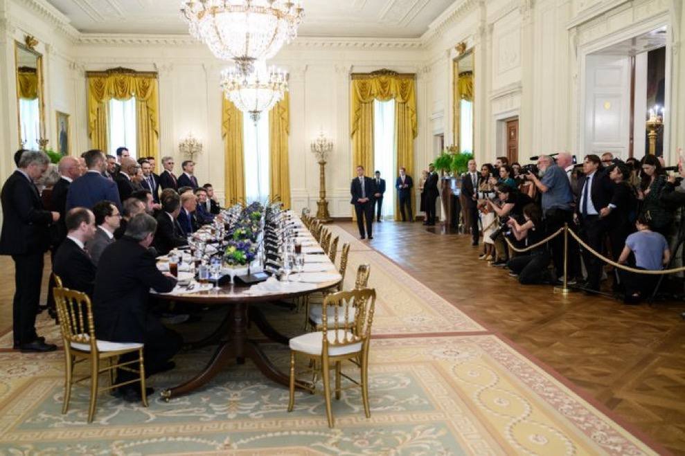johnfitzgeraldn's tweet photo. America leads the future of Super Intelligence. 🇺🇸
@johnfitzgeraldn https://t.co/sZF1WaJRJ5
