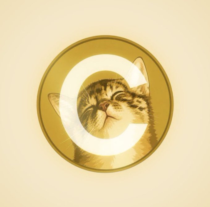fyrechartz's tweet photo. I believe $CATE will create more millionaires this year. https://t.co/CESE4FDRVA