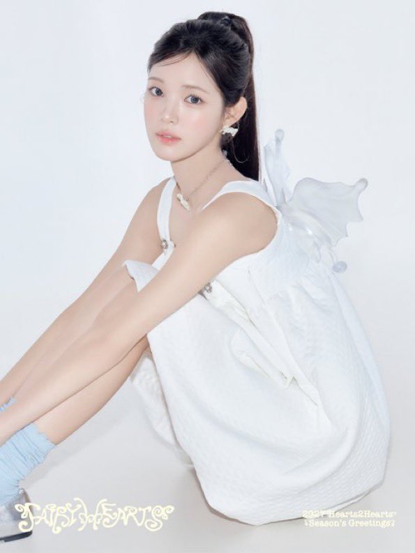 n5luvya's tweet photo. https://t.co/krfWe6ZPRr