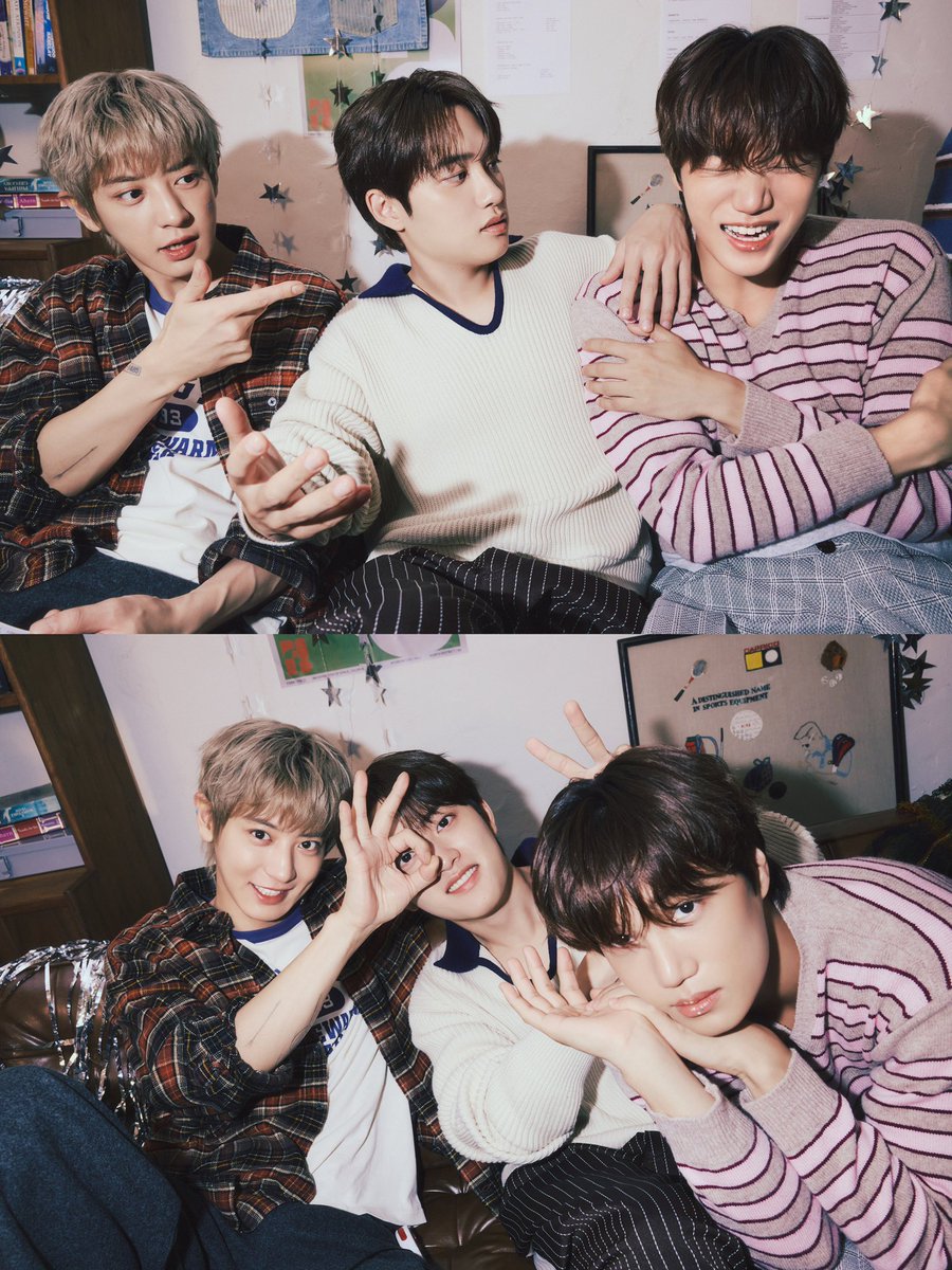 ddu_men's tweet photo. 우리무리얌🩶 https://t.co/Bvgjv7cd8B