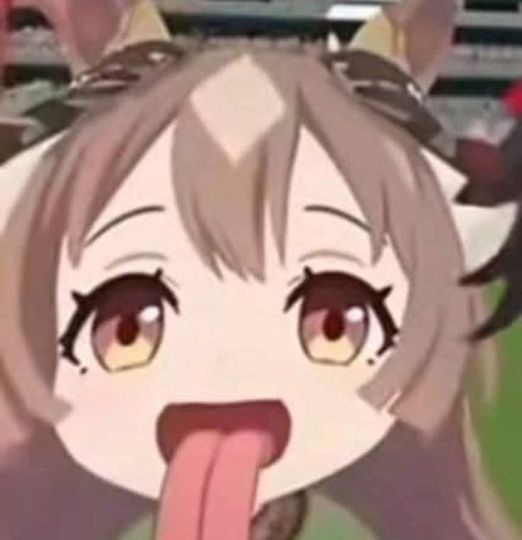 Sr_Kronky's tweet photo. @UnaCajaConPatas @JEROMON29 @Panakalel @Elprimedeagus @vegeocta @Crocs104422 @DANY_X269 @Tomy_Gk1 @LeandroVid55484 @Coffewers @Rooky536516 @Belugapymms @DarkFantazyMan @Pedro8807 @JankiJimenez @Kapoutu1 @Fan_D_Sun_Visor @AlmAccord @liderbalziogood @CepilloMed23 @IralaJesus28485 @Nightisleijon @AcePotente @Fenofan_x100pre @herbetdyson @NosoyBot450980 @bocha_y_umas @Audio_Lizard_13 @gatti_viktor @Gabriel04097 @Orlizorlando7 @promedium_man @Hezoliar @Nick_Teio @Bones_AA @BigoELP @PehuenSonico546 @notexyl_ @DestinyXxx02 @Realistik_Lye @Mehiaas Te perdonó https://t.co/cWUUqeiXuZ