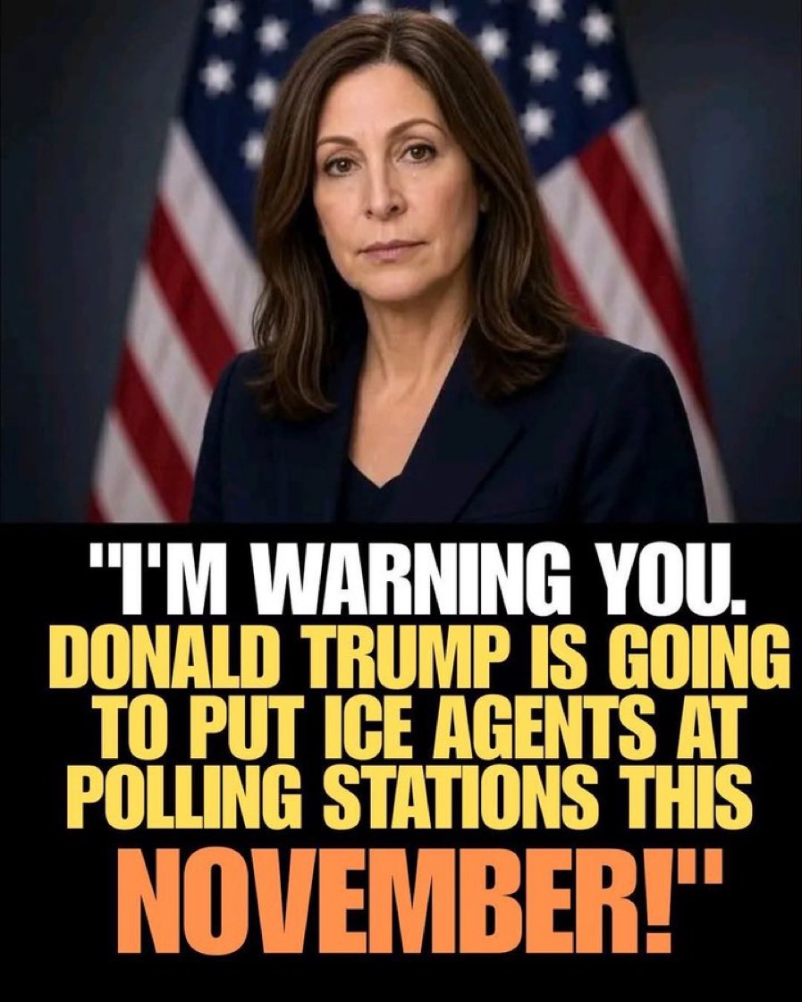 PatriotLadyLucy's tweet photo. Darn straight. And we are checking ID’s too! https://t.co/ur1DUXVVdD