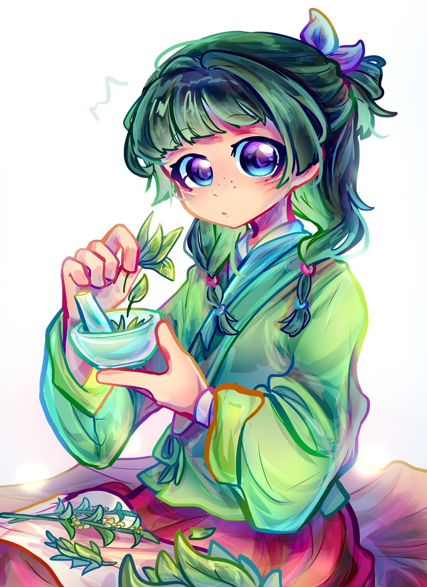 chimuypelu tweet picture