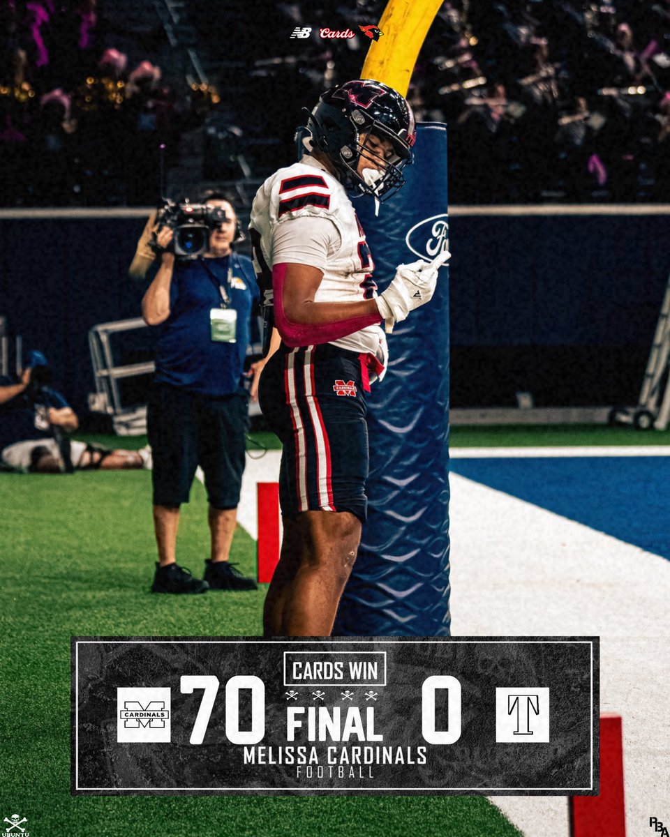 FootballMelissa's tweet photo. https://t.co/rKaAumagcm