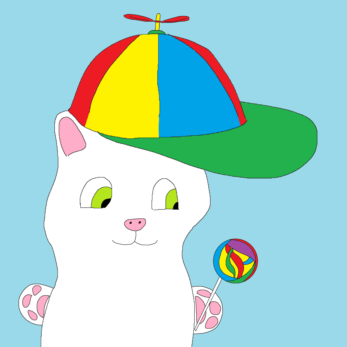 AbusiveCat88's tweet photo. https://t.co/ah8lN91Qgp