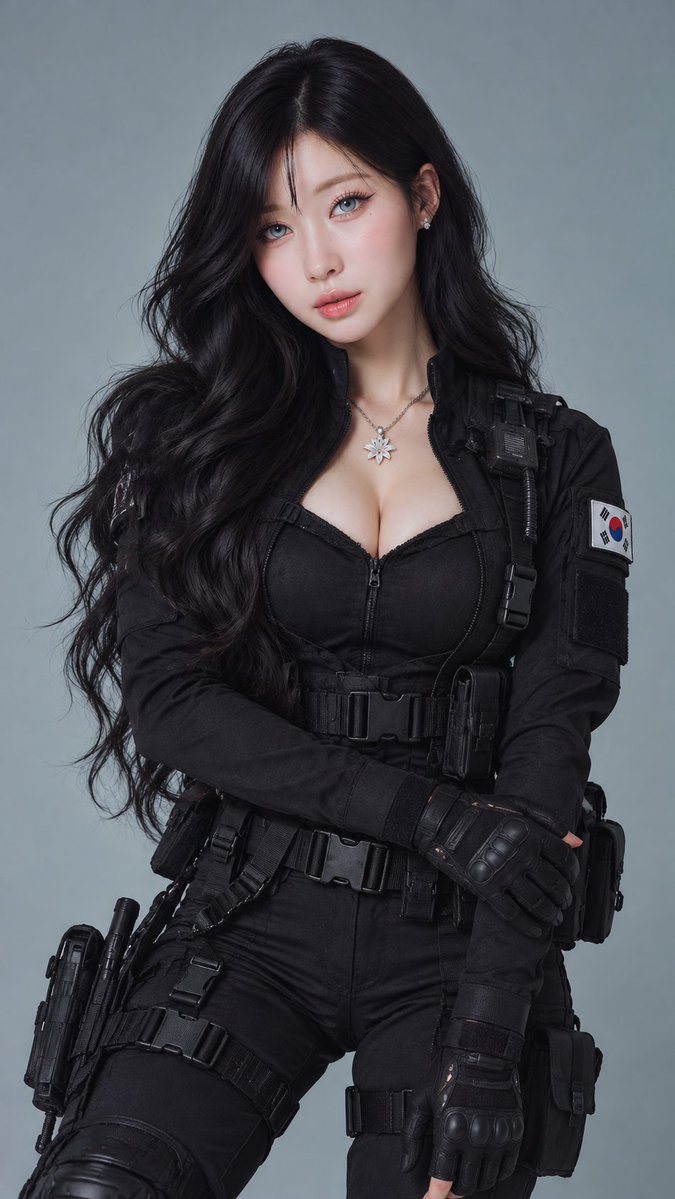 lilithveilm's tweet photo. ㅤㅤ

ㅤㅤㅤㅤㅤ𓂃 ࣪˖ ♱ ˖ ࣪𓂃
ㅤㅤ
ㅤㅤ𝑩𝑨𝑬𝑲 𝑺𝑬𝑶-𝑱𝑰𝑵
ㅤㅤ백서진 · 25 · 🇰🇷
ㅤㅤAGENTE ESPECIAL DEL FBI
ㅤㅤDivisión de Homicidios

ㅤㅤ𝘓𝘢 𝘷𝘦𝘳𝘥𝘢𝘥 𝘴𝘪𝘦𝘮𝘱𝘳𝘦 𝘥𝘦𝘫𝘢 𝘶𝘯 𝘳𝘢𝘴𝘵𝘳𝘰.

ㅤㅤㅤㅤㅤㅤ𓂃 ࣪˖ ♱ ˖ ࣪𓂃
ㅤㅤ 
ㅤㅤㅤ https://t.co/byJv3o2jvj