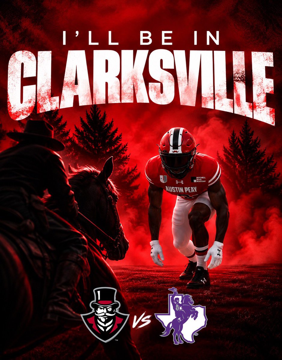 MaddoxMartin51's tweet photo. Can’t wait to experience the atmosphere on campus!! Thank you once again! @ashlynmwood @GovsFB @CoachFarisAPSU @CoachGehl https://t.co/4g39GxzCRA