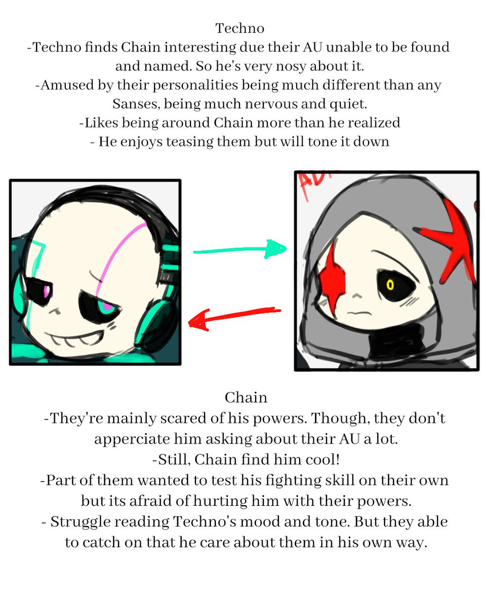ladyedel_'s tweet photo. a simple explanation! https://t.co/iMQrk00Cu1
