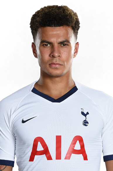 649noseolvida's tweet photo. Stream de hoy: Dele ali
Tenía el potencial de ser uno de los mejores y decayó al final https://t.co/9W9IyGV4pg