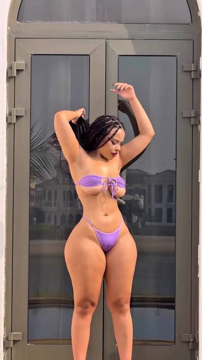 RamonChilly's tweet photo. Sexy and beautiful https://t.co/9nU7mcqV8X