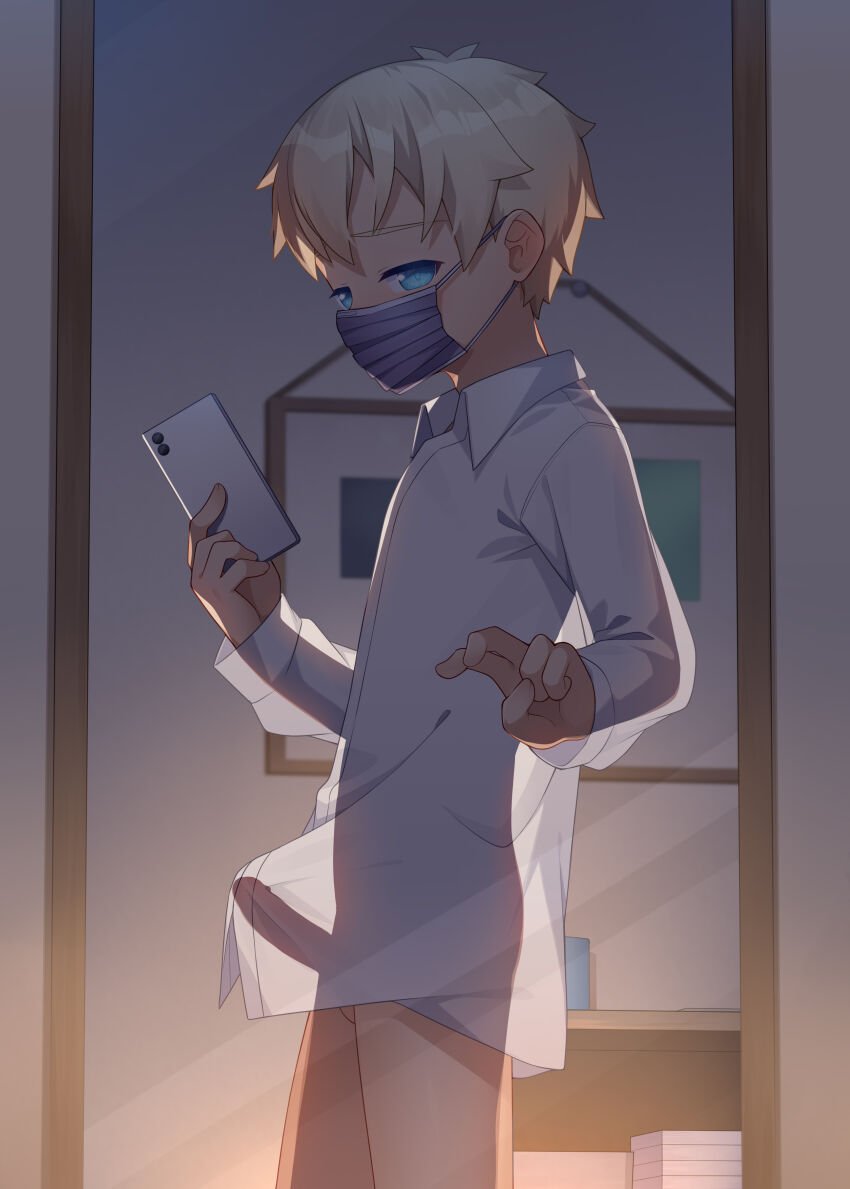 Supreme_Shota_'s tweet photo. It dark and the first thing you see is this lil guy

🤭 Whatever do you do next https://t.co/JmRSCgJ8Oo
