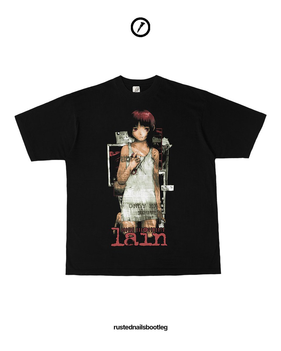 avinkatism's tweet photo. hellooo oomfies!!! i'll be releasing a new tshirt catalog @ 2PM today, if any of you guys are interested check these out at instagram!!! https://t.co/hru0ZXUGVM

shares and supports are greatly appreciated!! because i need this buy more HRT in the future :]]] https://t.co/B4FwmuiES8