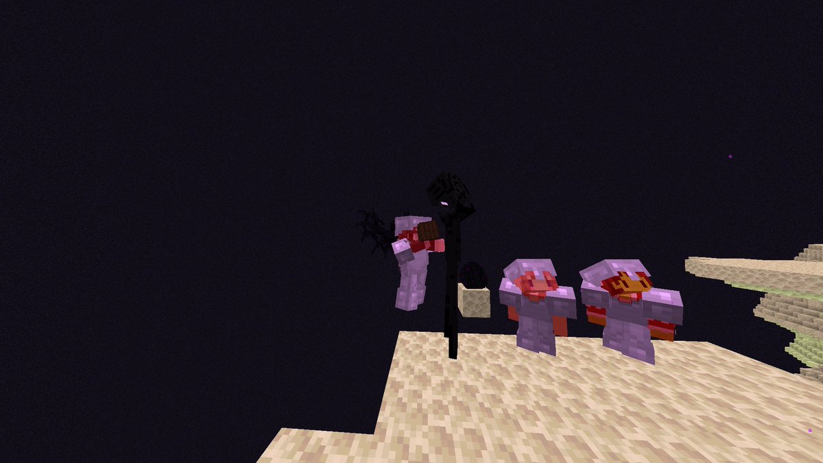 autvmnfy's tweet photo. feels the aura 👀👀👀 video coming soon ish maybe 👀 https://t.co/ey77KjKhQP